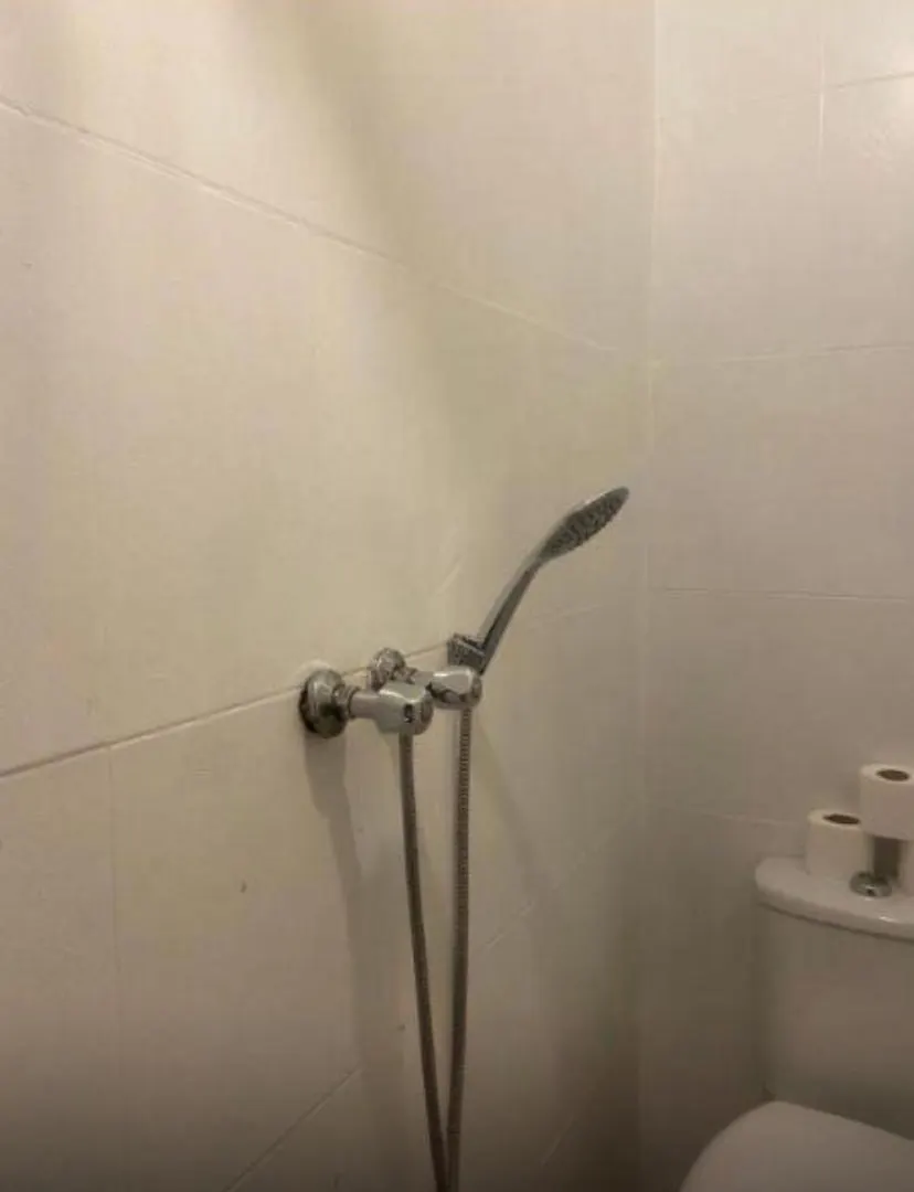 Appartement Privatise Msholidays Marrakech Marrakesh Apartment